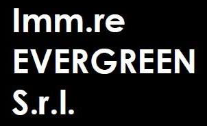 www.immobiliareevergreen.it favicon